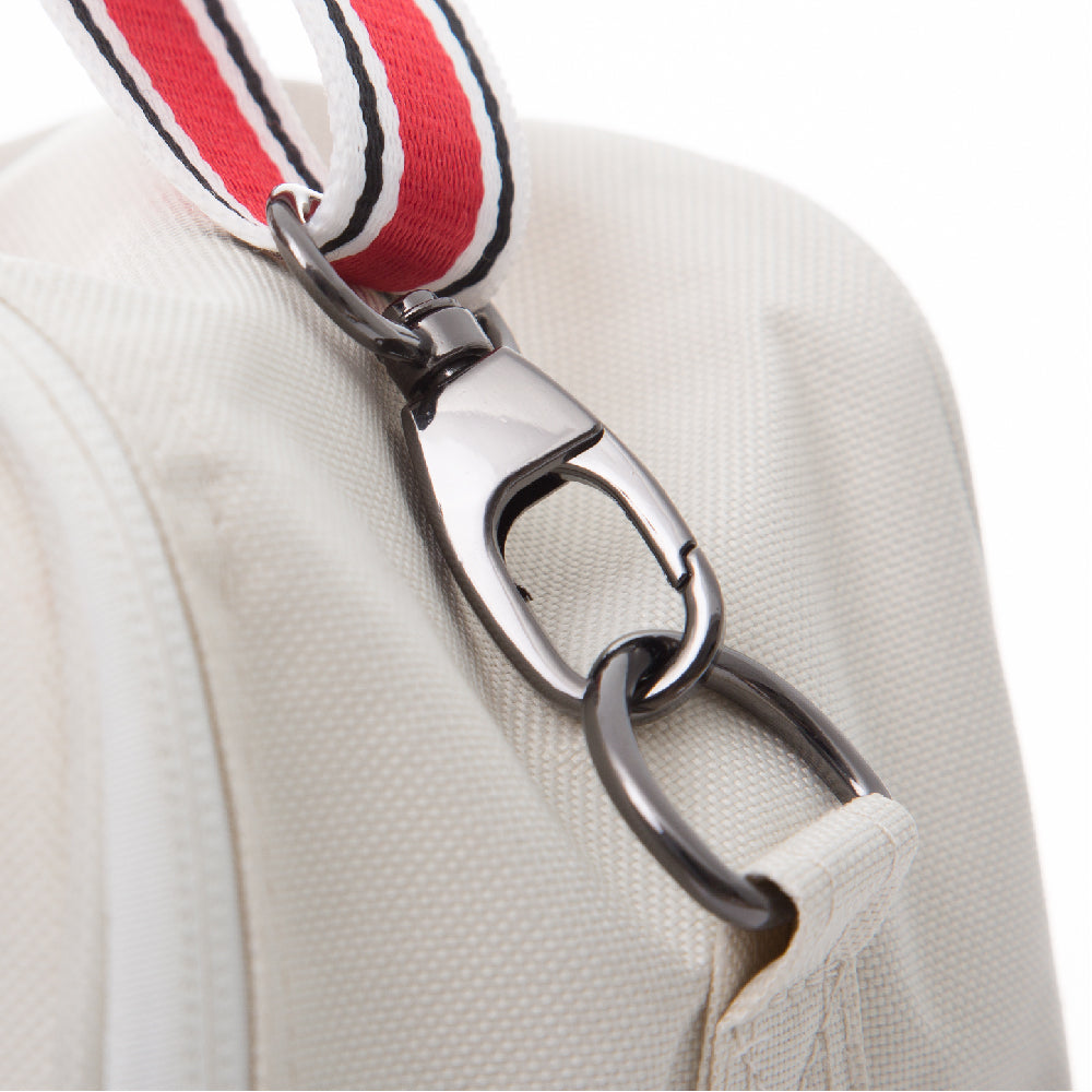 NaSaDen Schiffer Bag