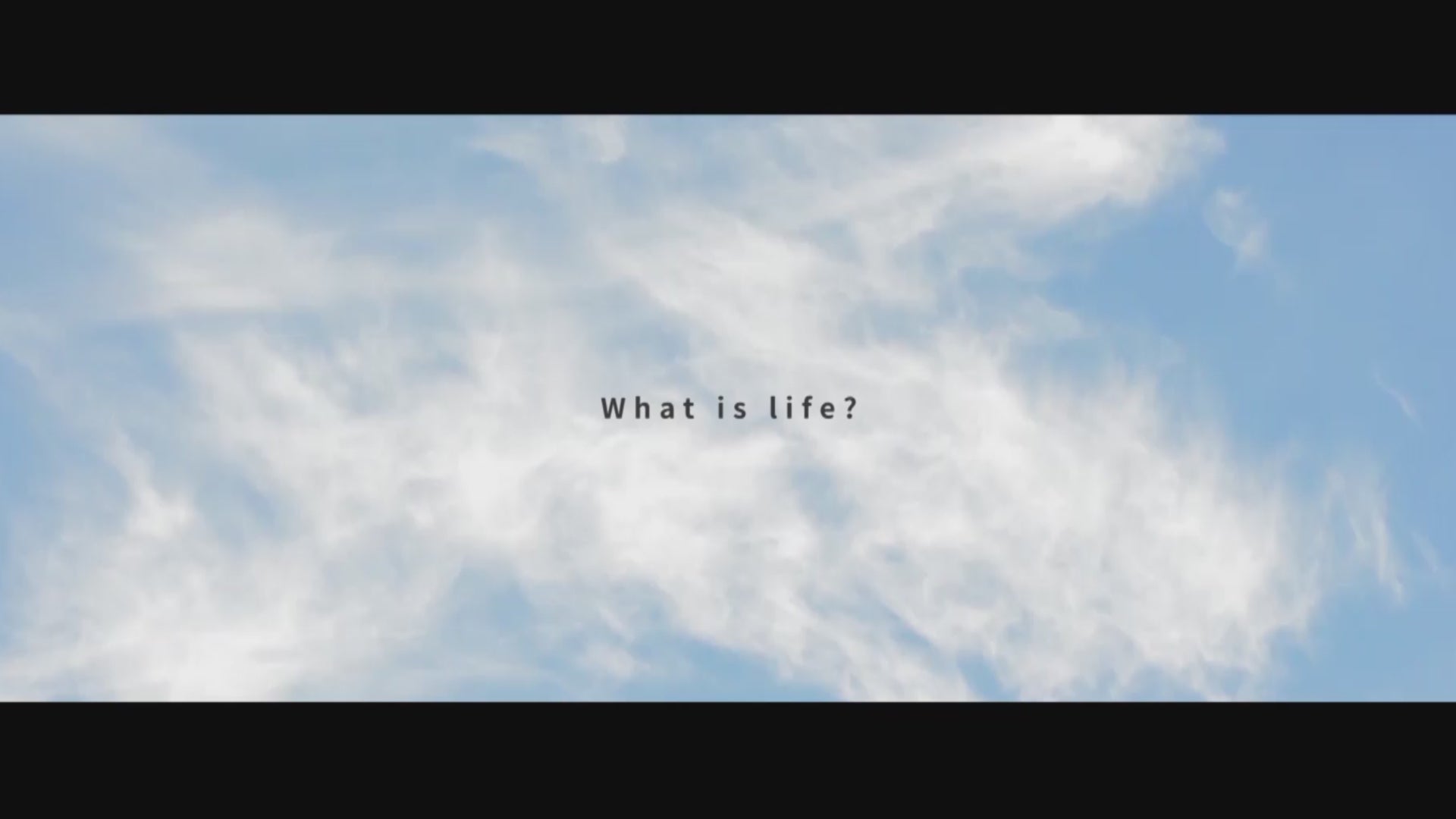Load video: 